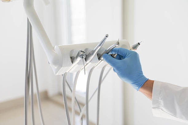24/7 Emergency Root Canal Treatment experts in Gold Key Lake, PA
